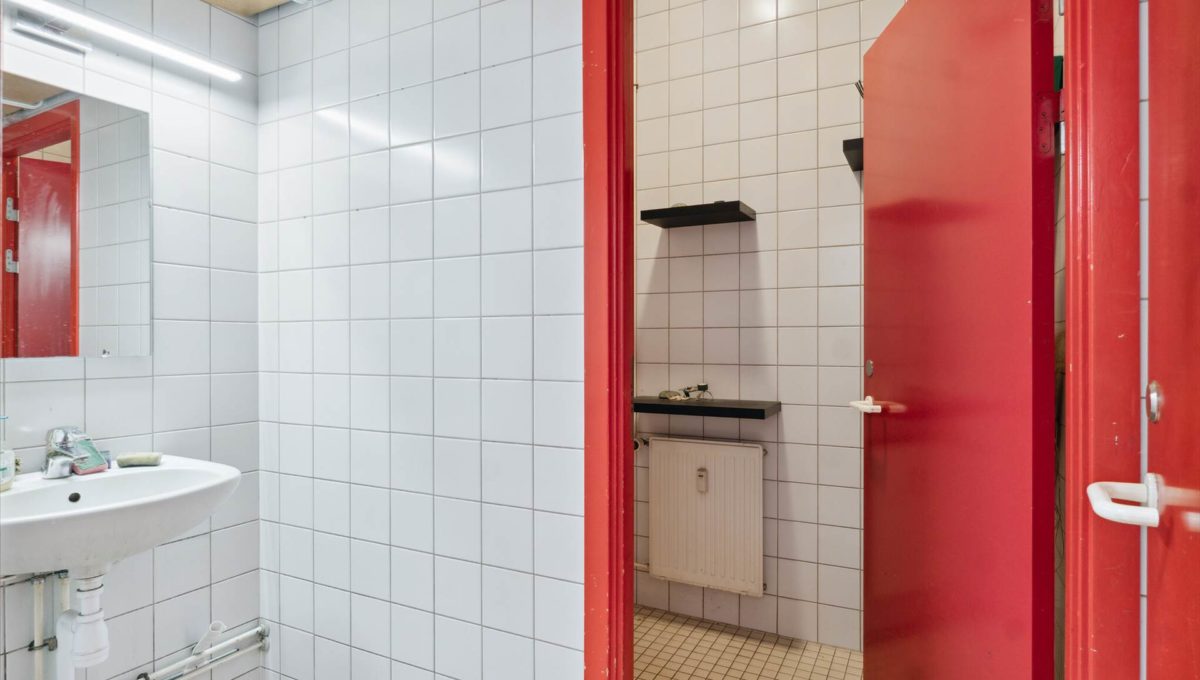 115846162 - Søborg Hovedgade 72A, st.