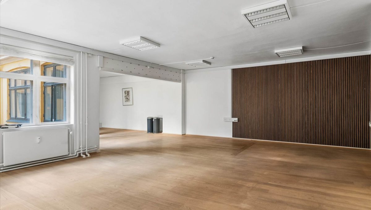 115846215 - Købmagergade 3B, 3. sal