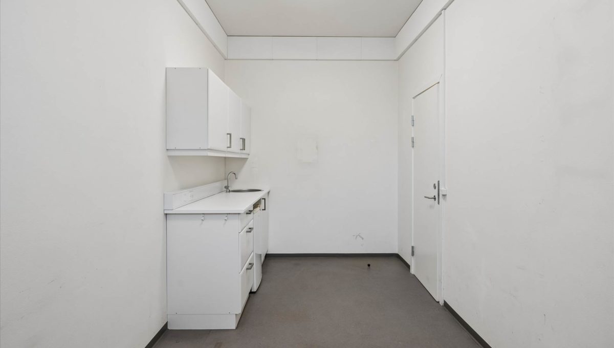 115846209 - Hvidovrevej 137H, st.