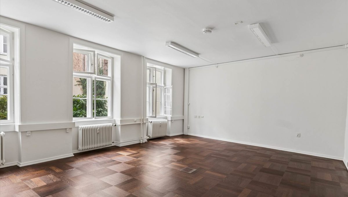 115846198 - Kompagnistræde 32A, st. tv.
