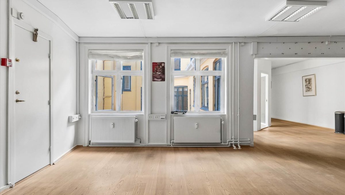 115846215 - Købmagergade 3B, 3. sal