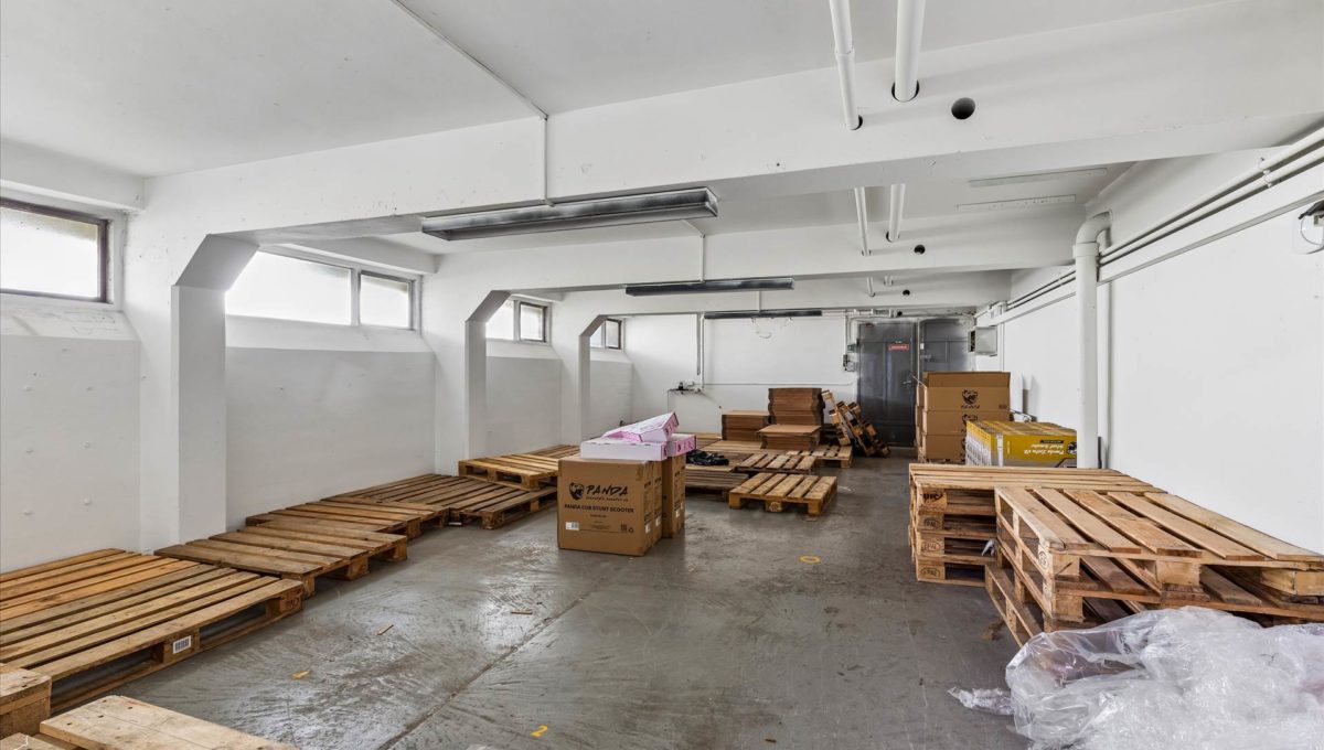 115846179 - Bådehavnsgade 4