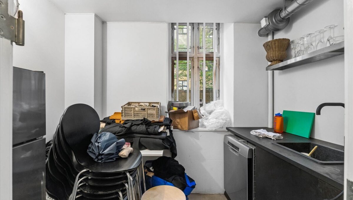 115846110 - Vesterbrogade 36, st.
