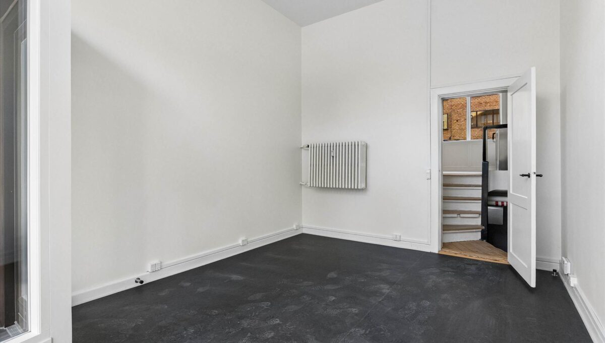 115846218 - Søndre Fasanvej 47, st. th.