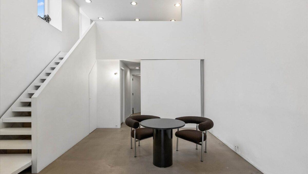 115846110 - Vesterbrogade 36, st.