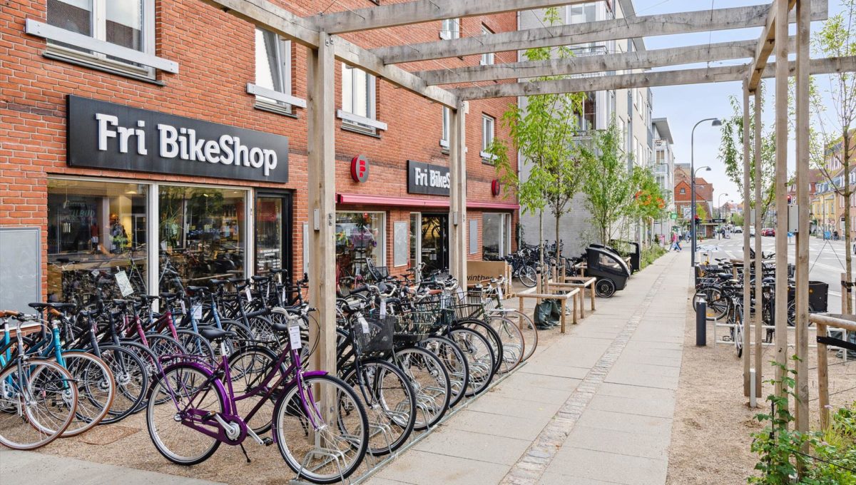 115846162 - Søborg Hovedgade 72A, st.