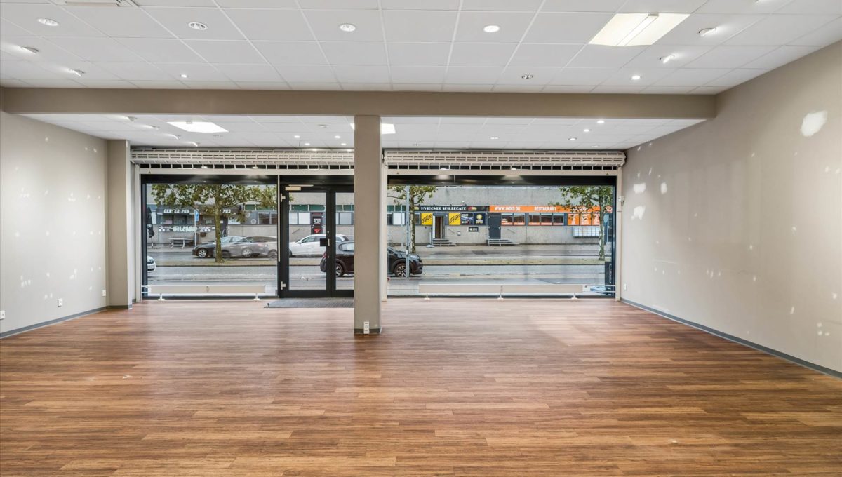 115846209 - Hvidovrevej 137H, st.