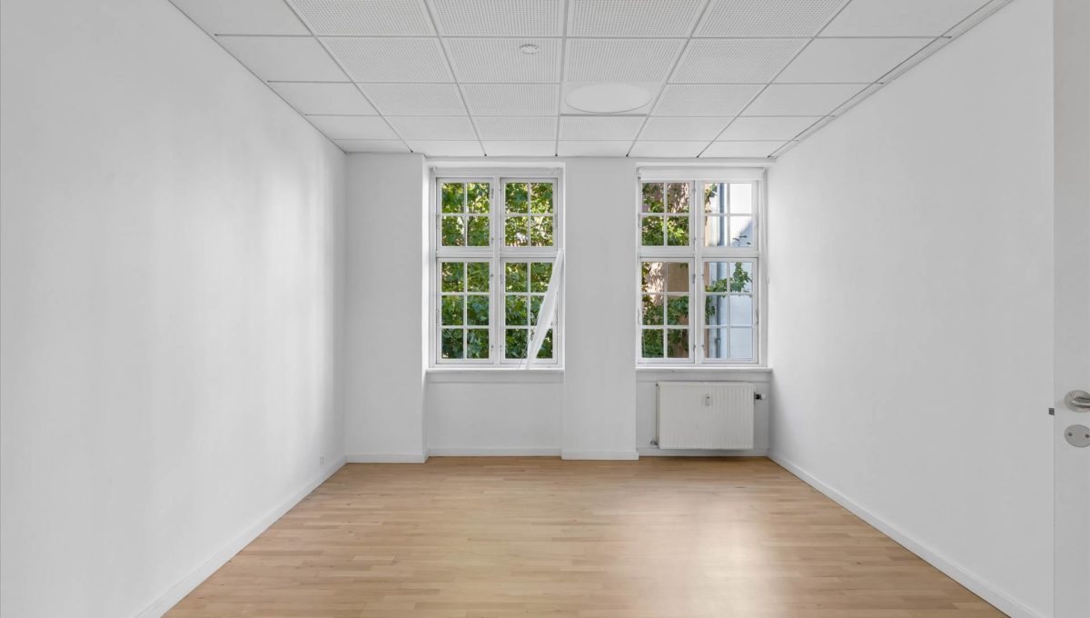115846195 - Teglgårdstræde 8B, 2. sal