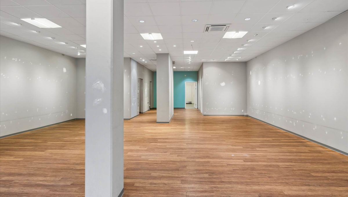 115846209 - Hvidovrevej 137H, st.