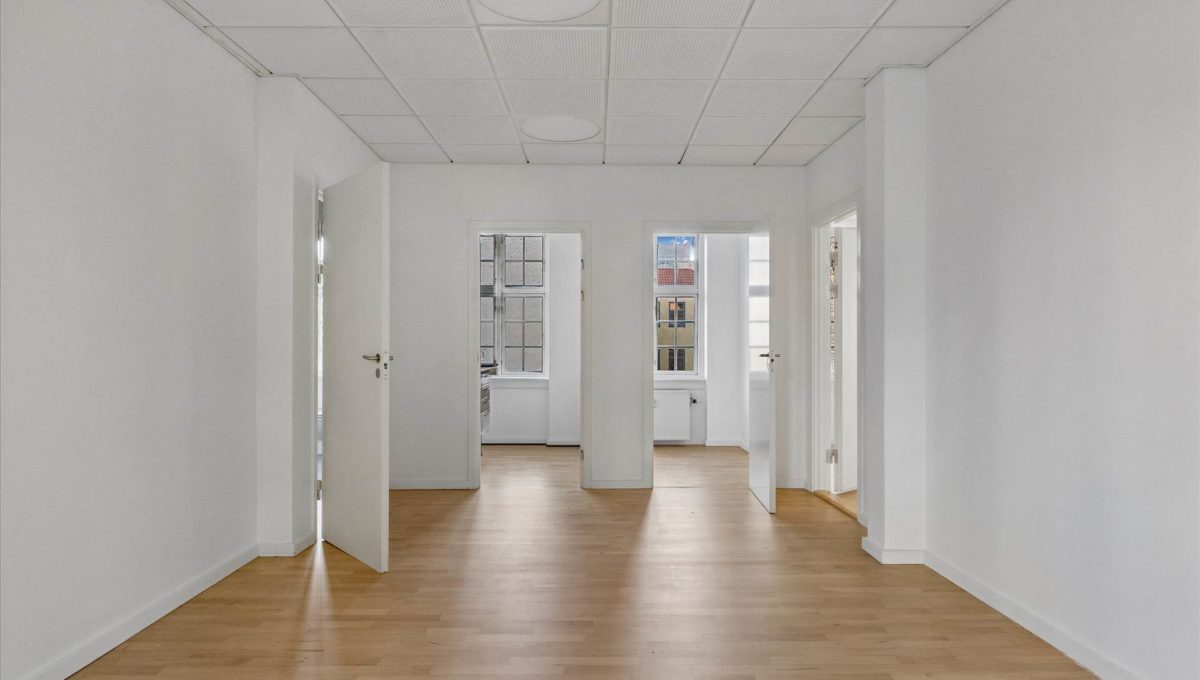 115846195 - Teglgårdstræde 8B, 2. sal
