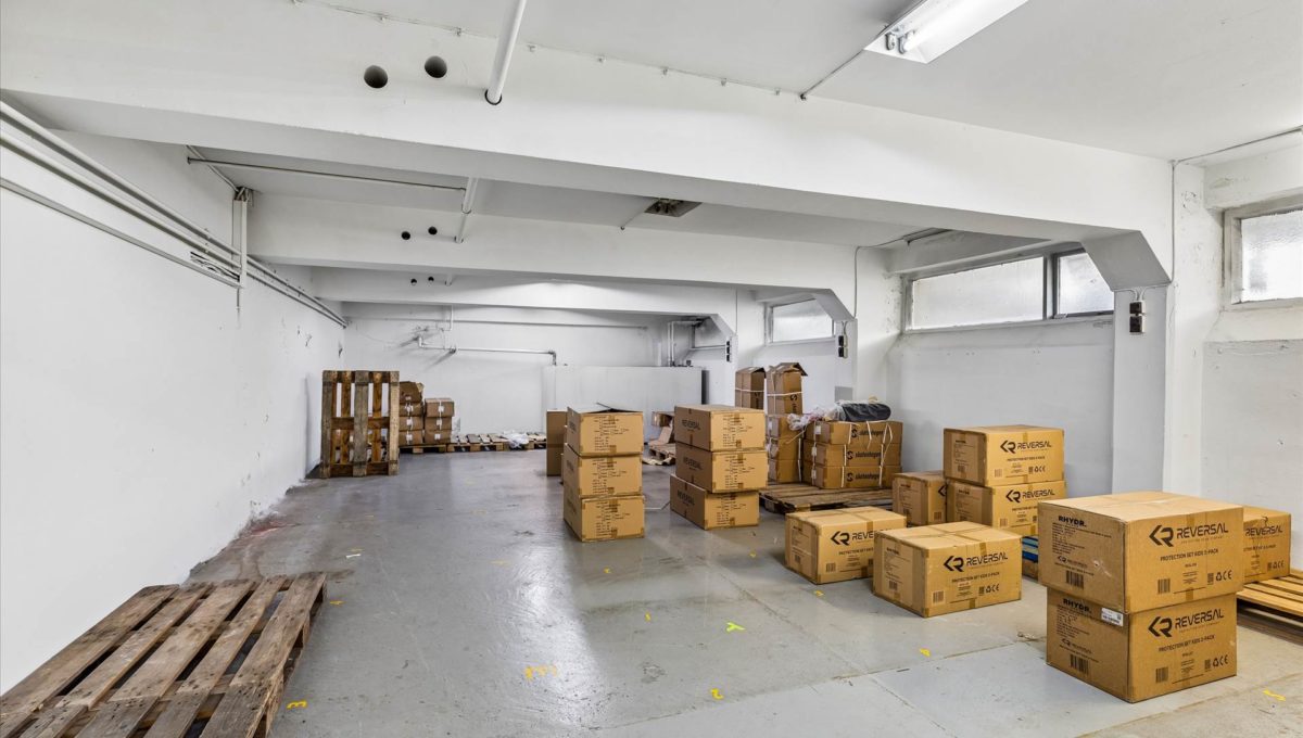 115846179 - Bådehavnsgade 4