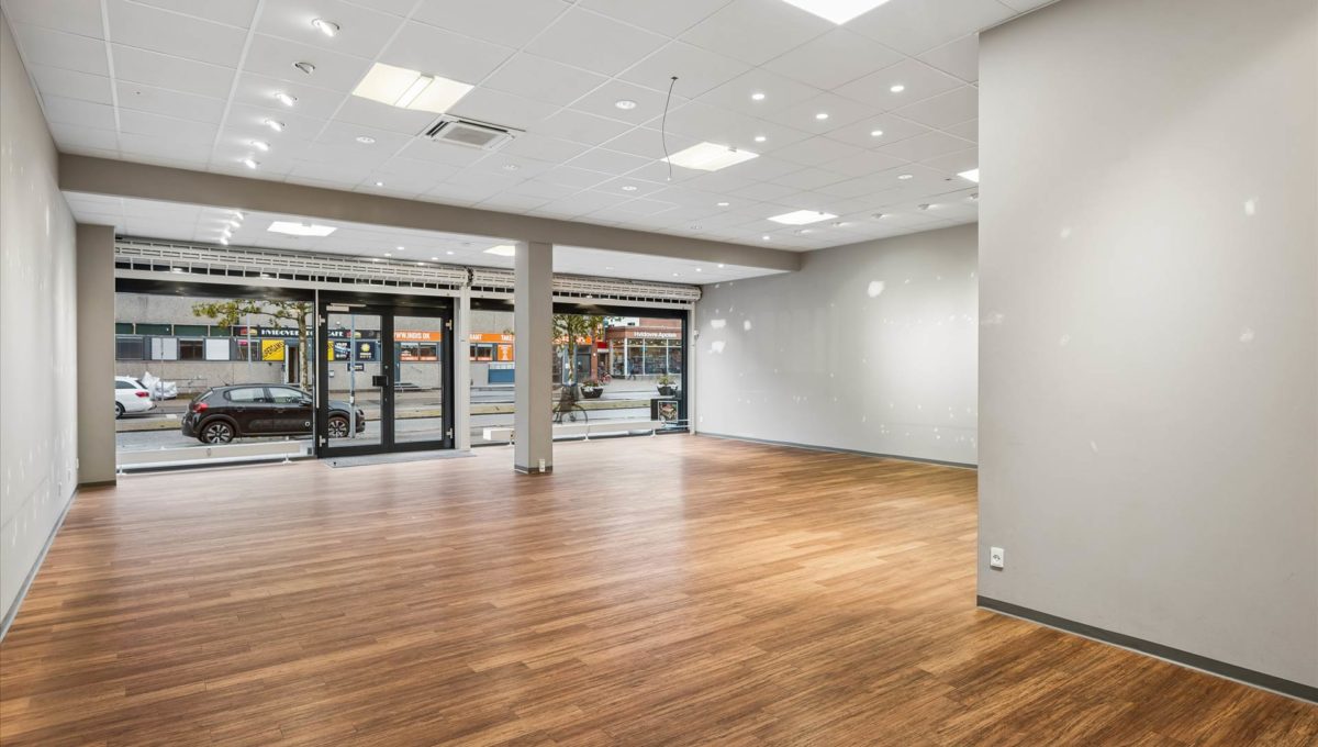 115846209 - Hvidovrevej 137H, st.
