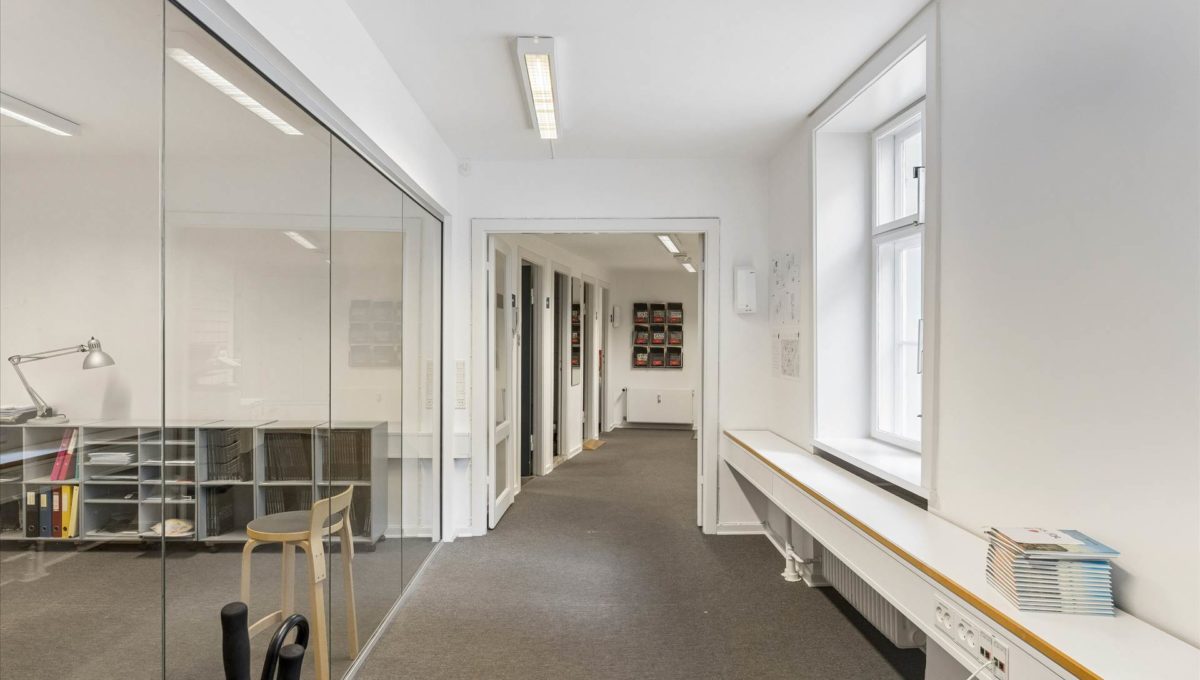 115846211 - Kompagnistræde 32A, 1. sal