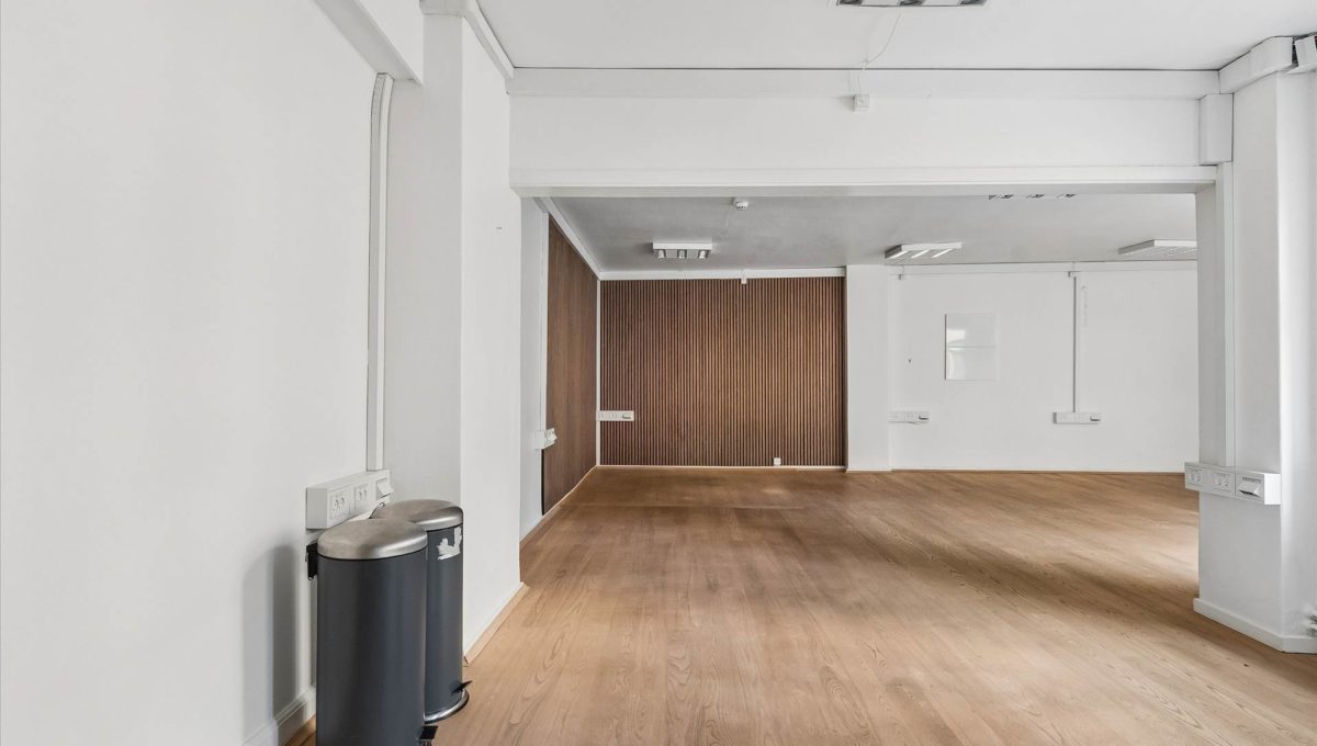 115846215 - Købmagergade 3B, 3. sal