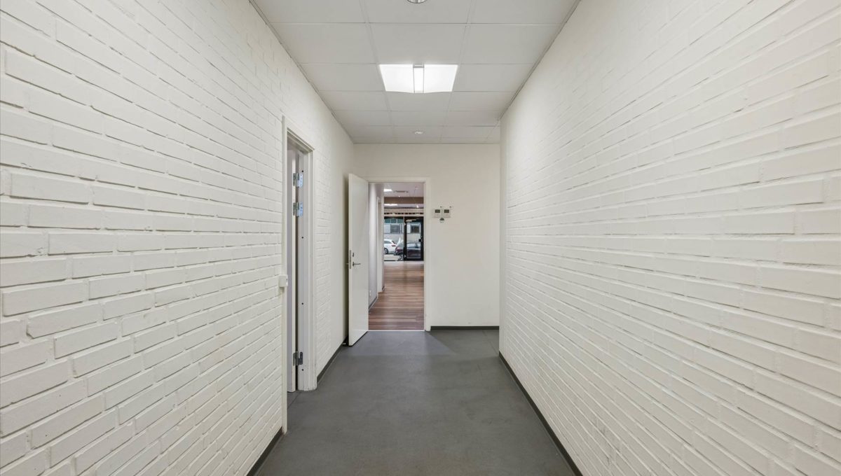 115846209 - Hvidovrevej 137H, st.