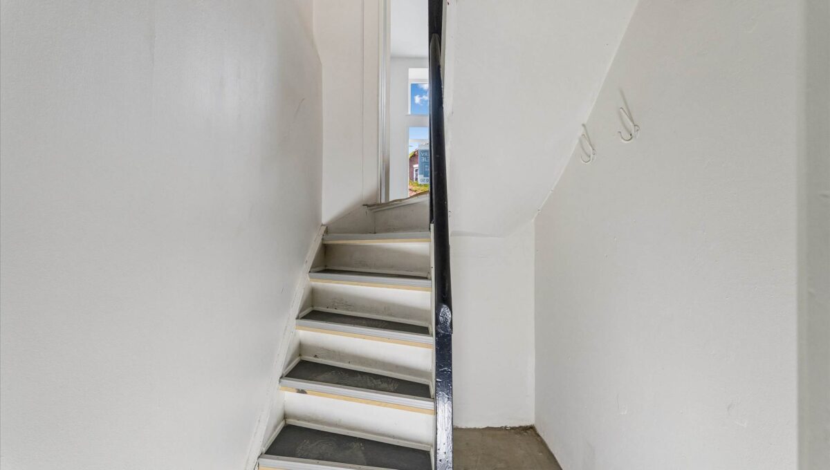 115846218 - Søndre Fasanvej 47, st. th.