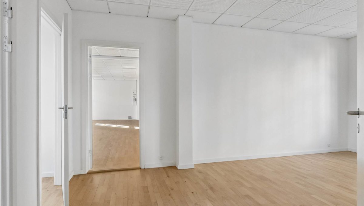 115846195 - Teglgårdstræde 8B, 2. sal