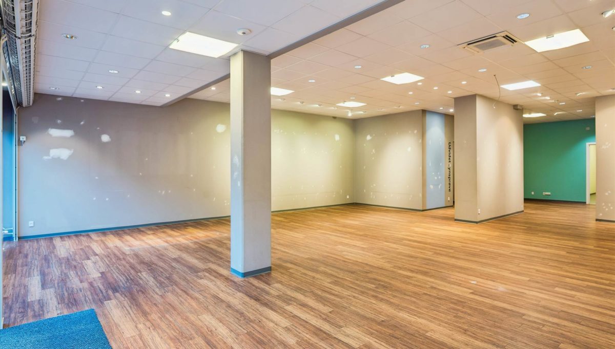 115846209 - Hvidovrevej 137H, st.