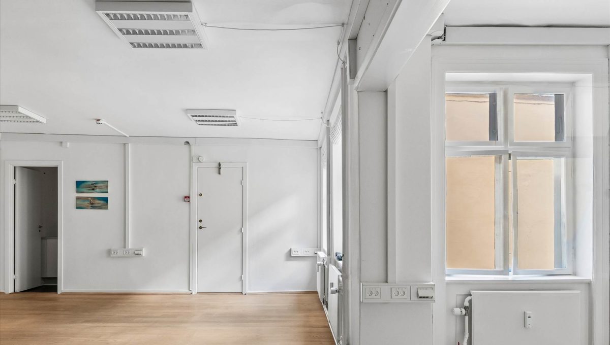 115846215 - Købmagergade 3B, 3. sal