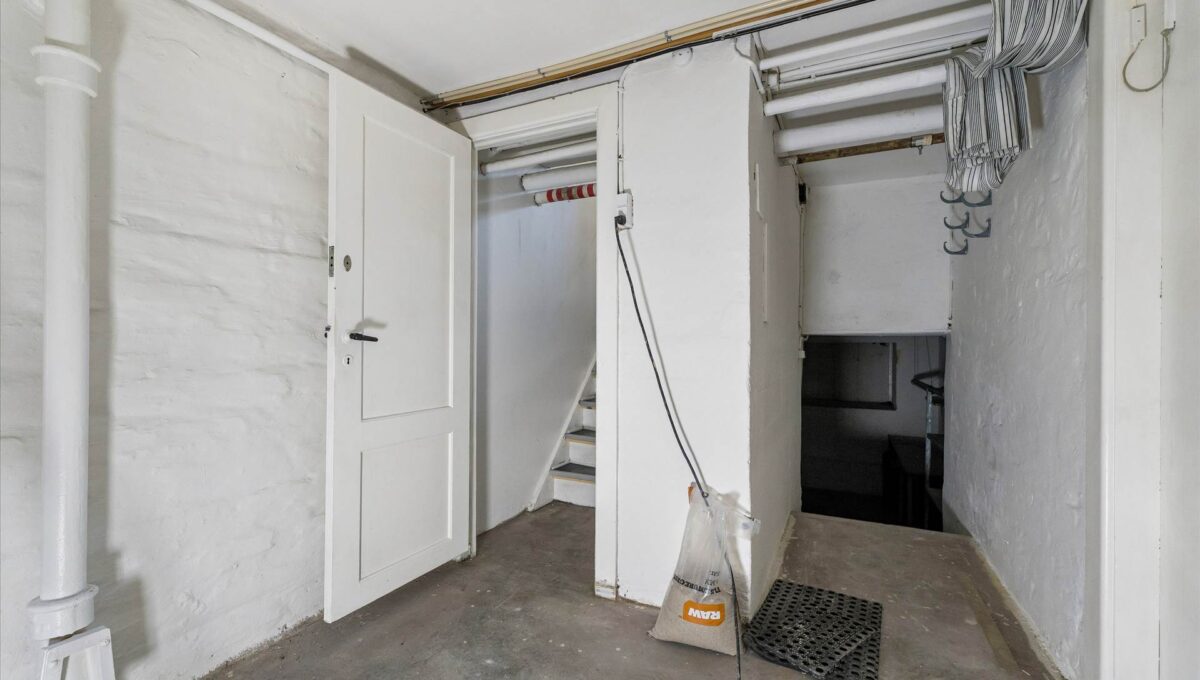115846218 - Søndre Fasanvej 47, st. th.