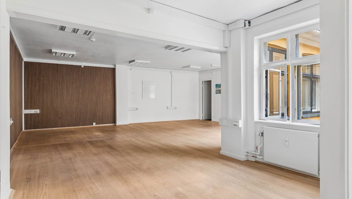 115846215 - Købmagergade 3B, 3. sal