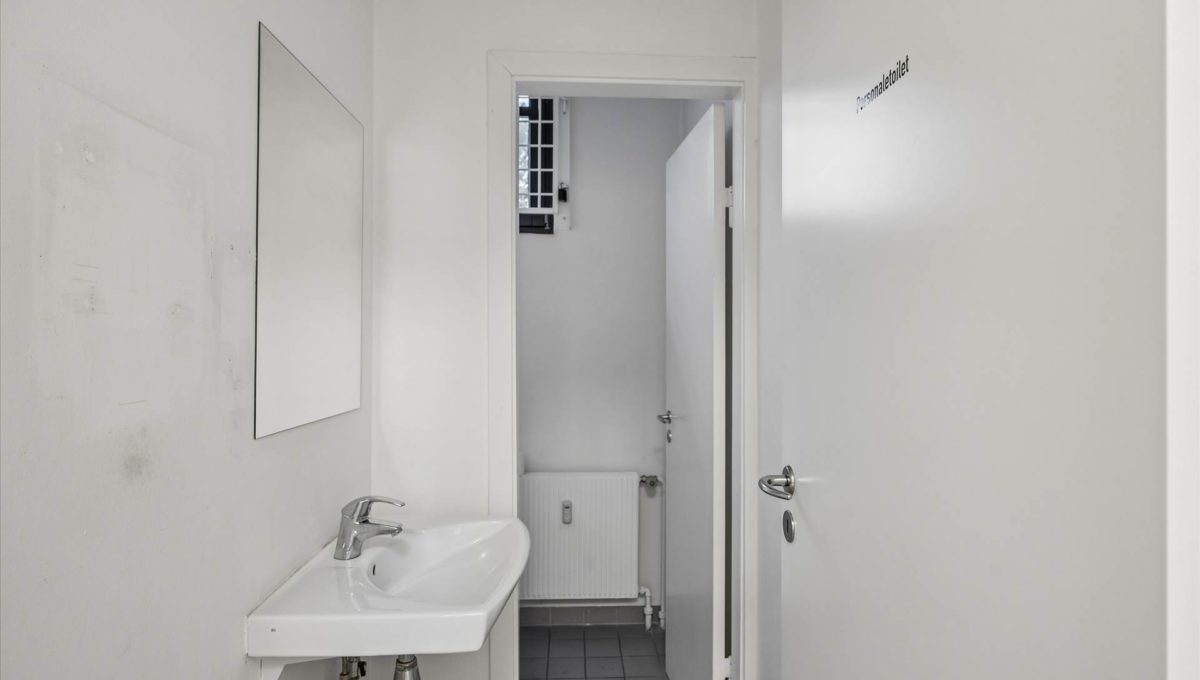115846209 - Hvidovrevej 137H, st.