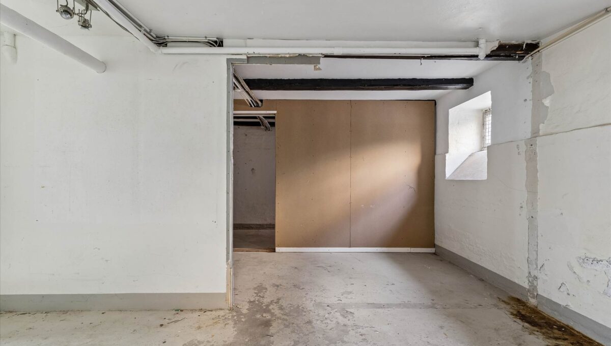 115846228 - Søndre Fasanvej 57, kld. 1.