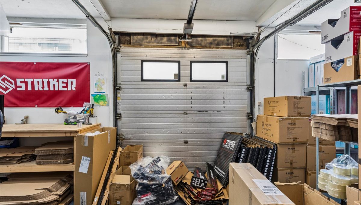 115846179 - Bådehavnsgade 4