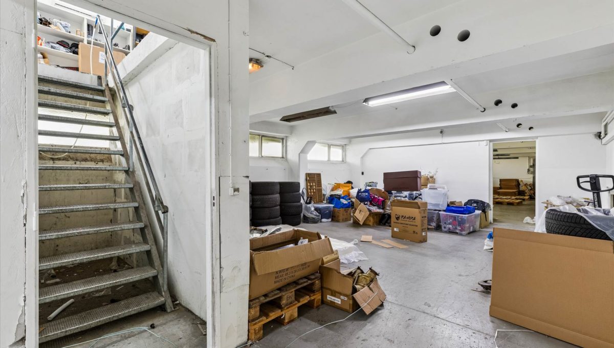 115846179 - Bådehavnsgade 4