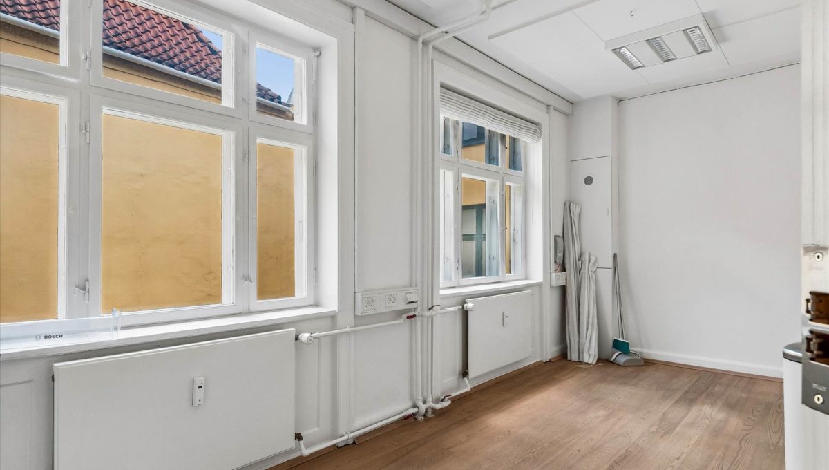 115846215 - Købmagergade 3B, 3. sal