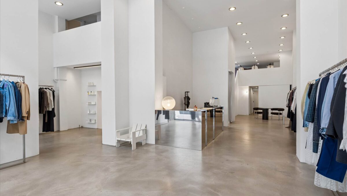 115846110 - Vesterbrogade 36, st.