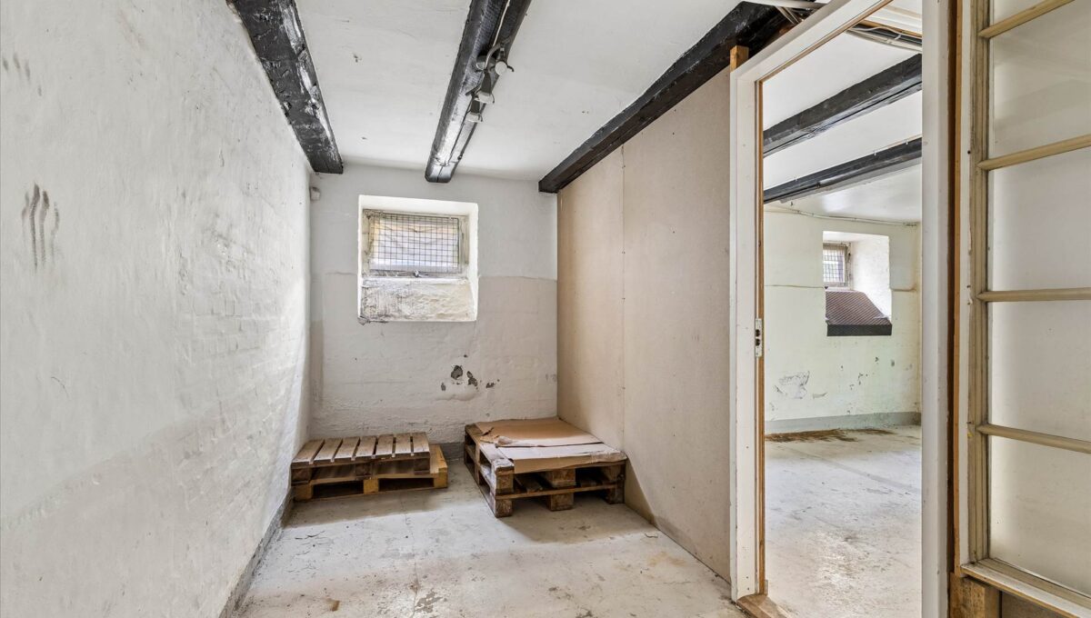 115846228 - Søndre Fasanvej 57, kld. 1.