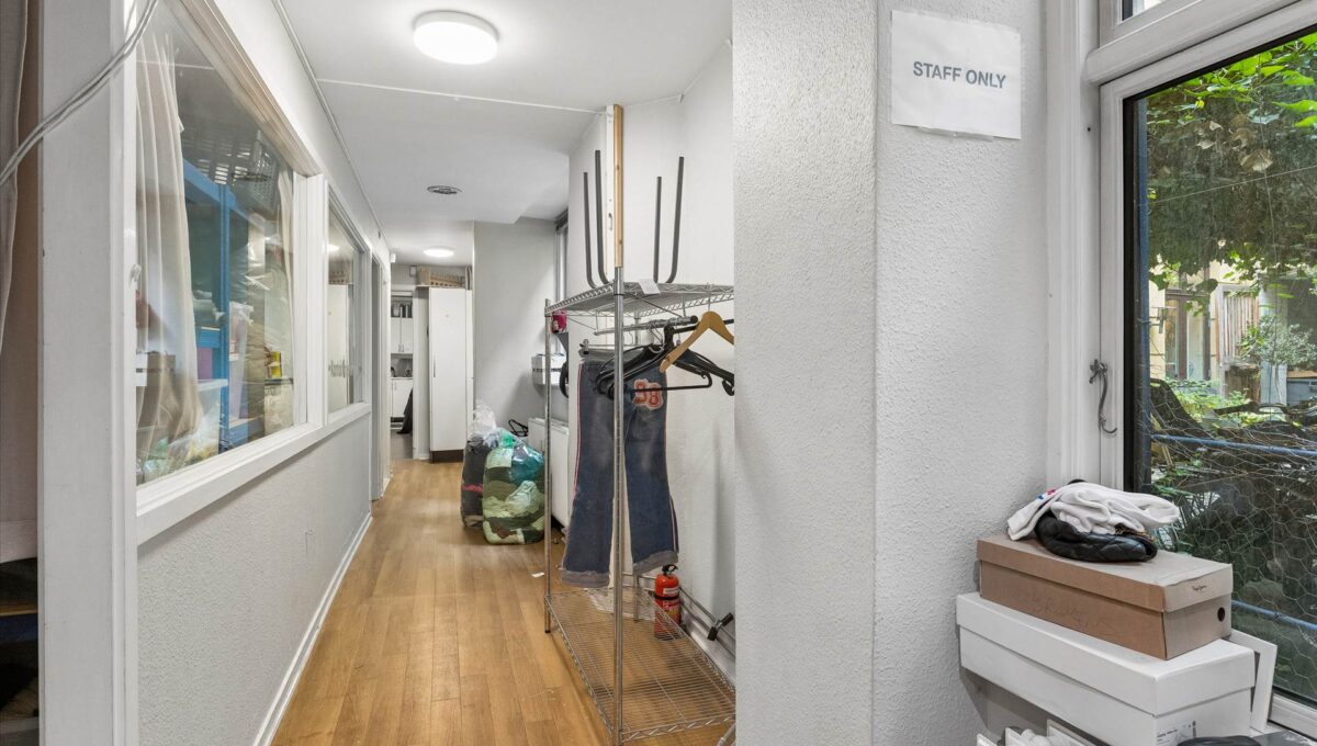 115846219 - Vesterbrogade 50, st. tv.
