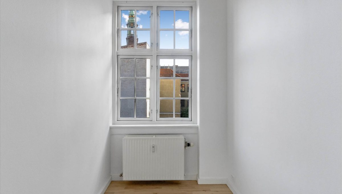 115846195 - Teglgårdstræde 8B, 2. sal