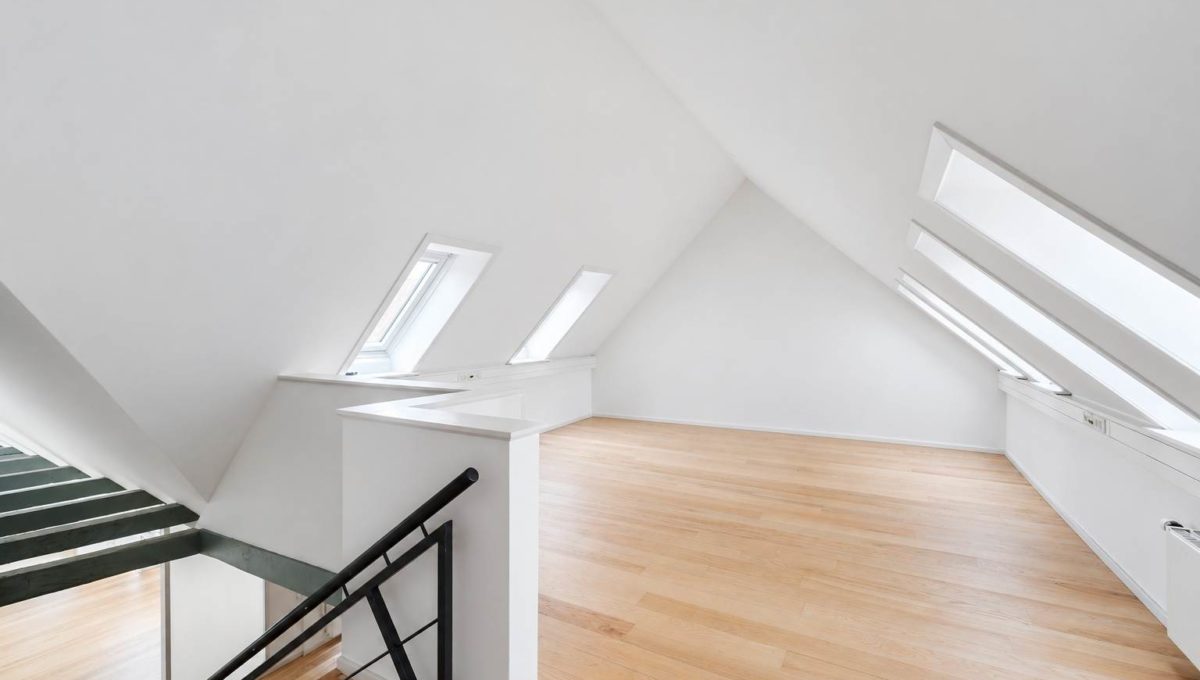 115846076 - Købmagergade 3A, 4. th.