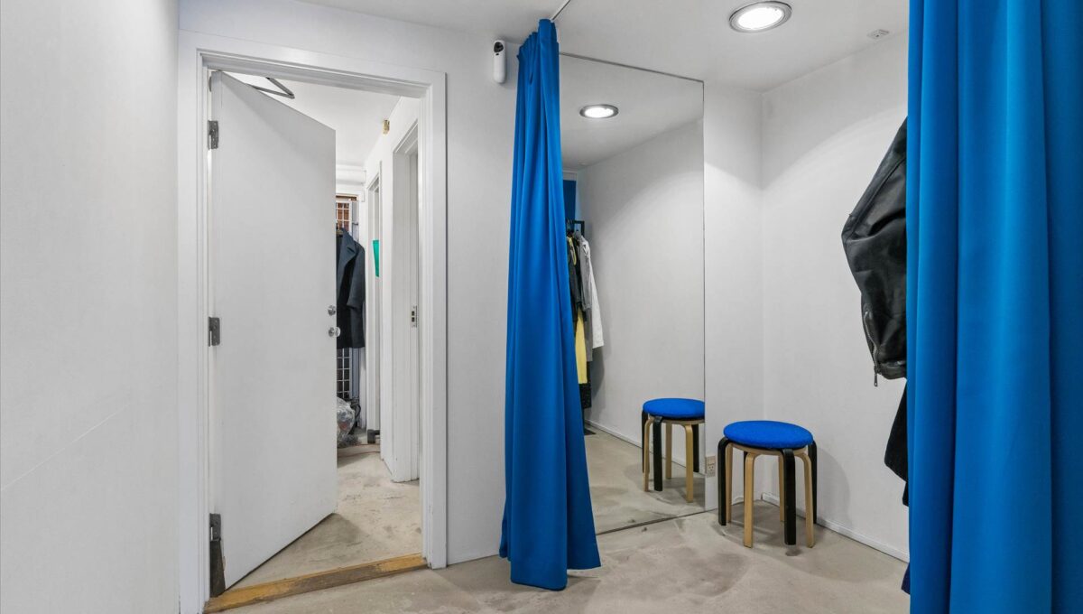 115846110 - Vesterbrogade 36, st.