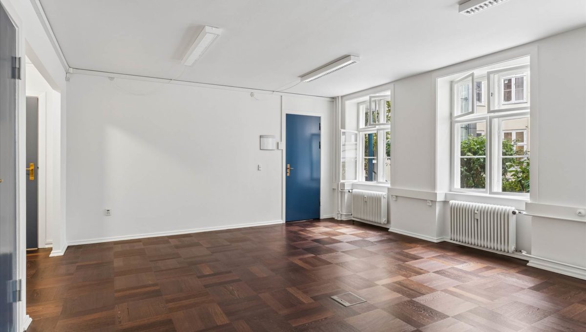 115846198 - Kompagnistræde 32A, st. tv.