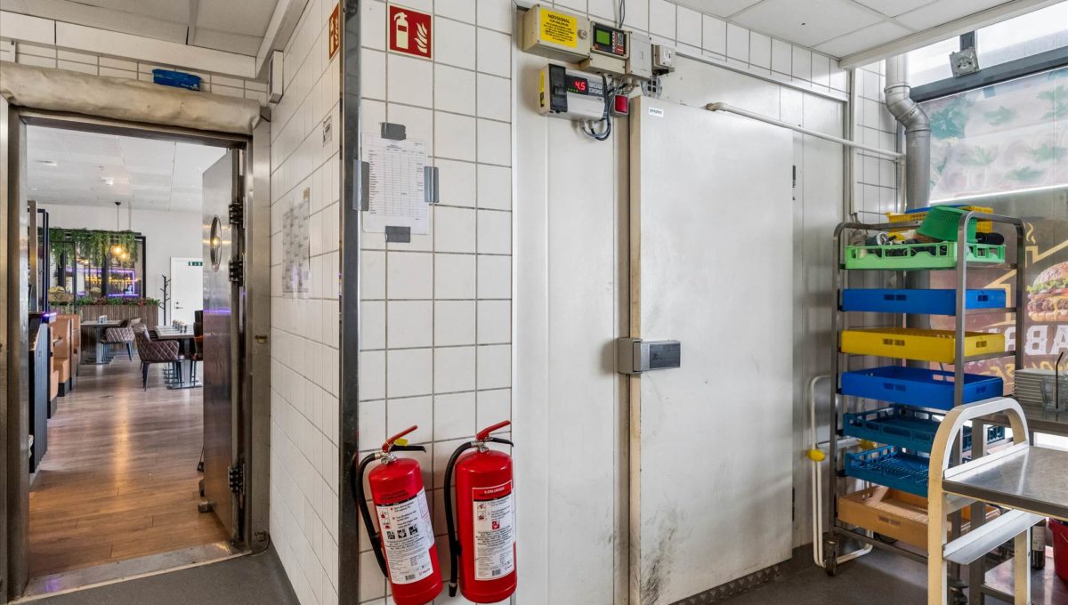 115846172 - Bagsværd Hovedgade 130, st