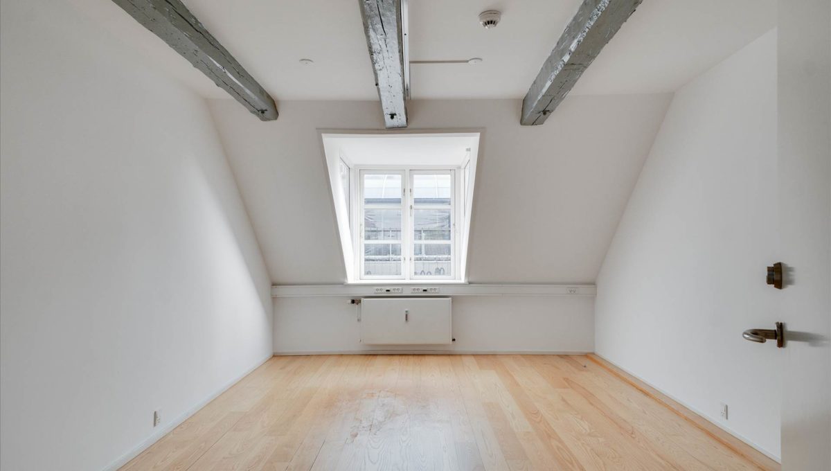 115846076 - Købmagergade 3A, 4. th.