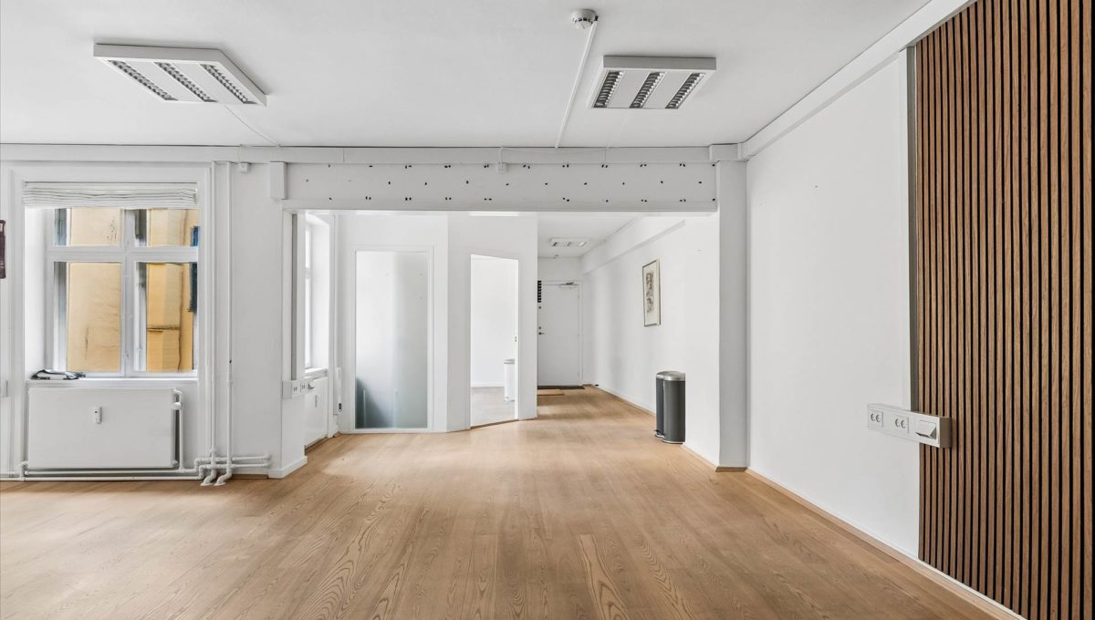 115846215 - Købmagergade 3B, 3. sal