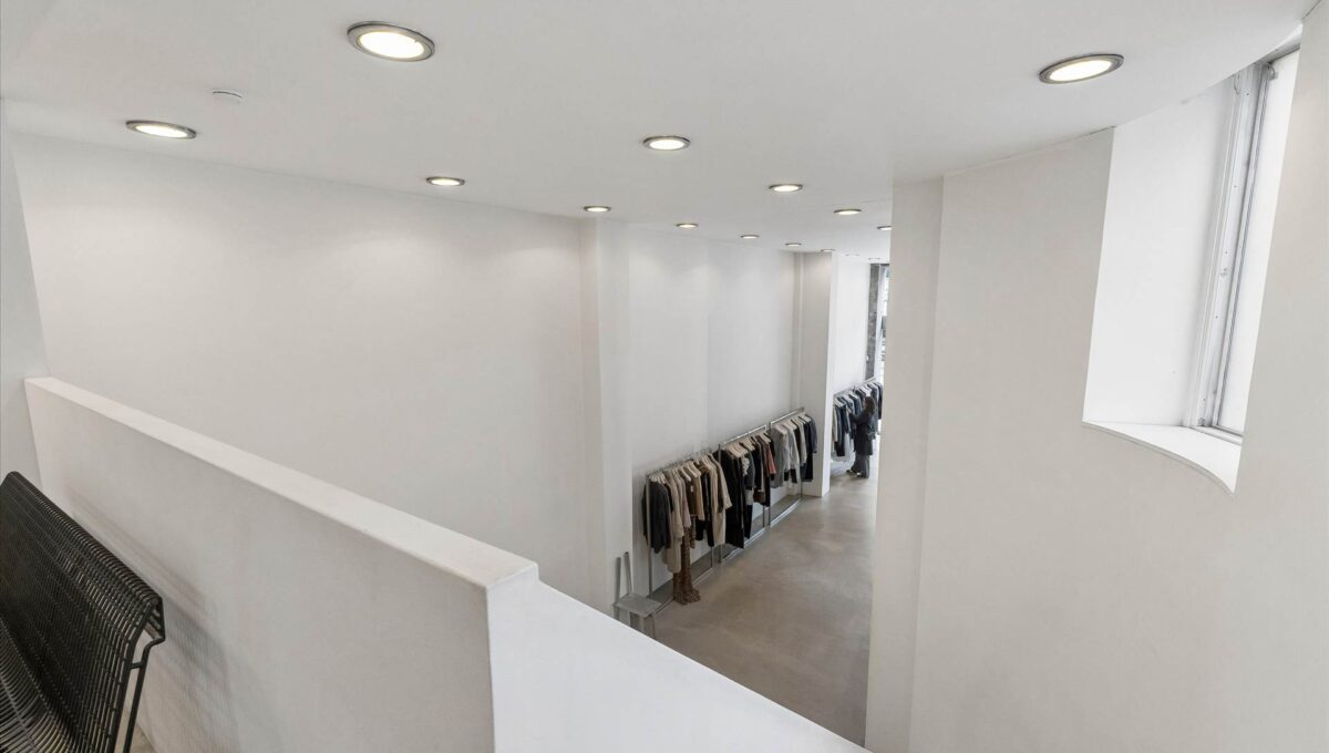 115846110 - Vesterbrogade 36, st.