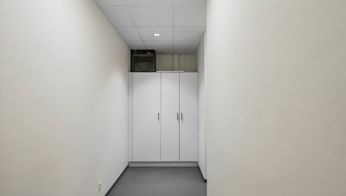115846209 - Hvidovrevej 137H, st.