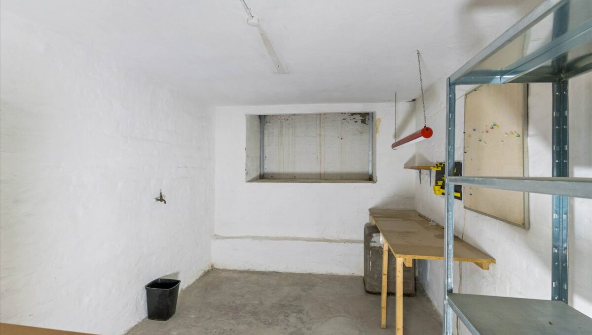 115846218 - Søndre Fasanvej 47, st. th.