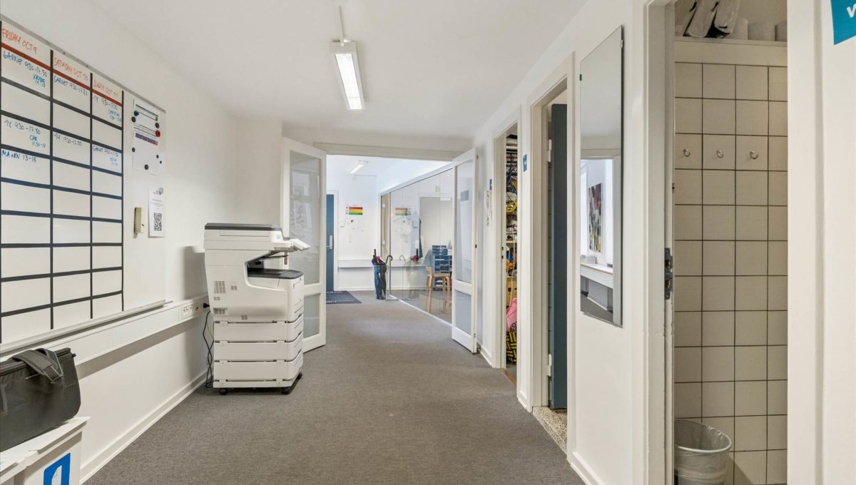 115846211 - Kompagnistræde 32A, 1. sal