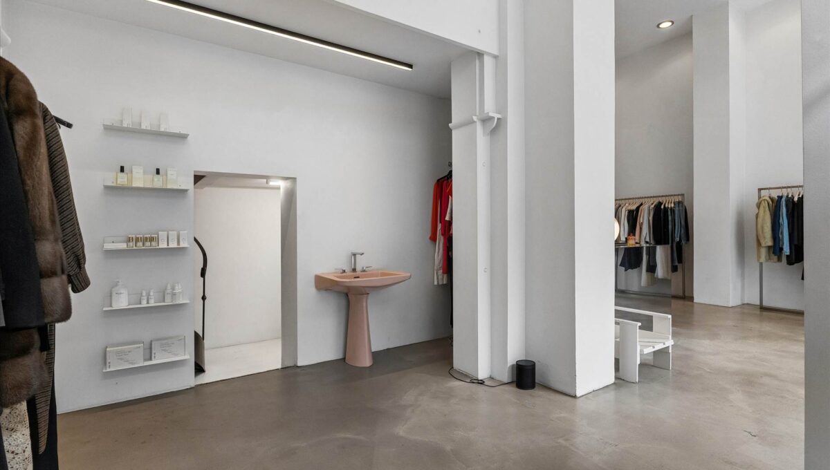 115846110 - Vesterbrogade 36, st.